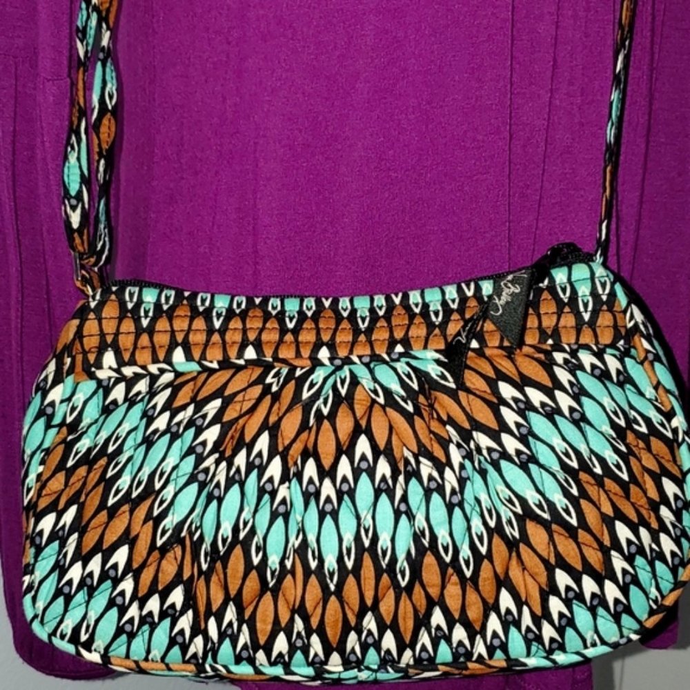 Vera Bradley Purse❤